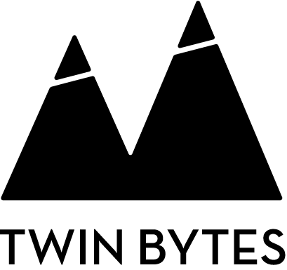 Twin Bytes